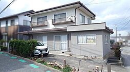 物件画像 積水ハウス施工既存住宅