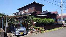 物件画像 大字丹生1918番71　既存住宅