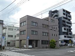 物件画像 上田の湯町　ＲＣ造4階建既存住宅