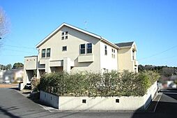 物件画像 カームタウン野田　既存住宅