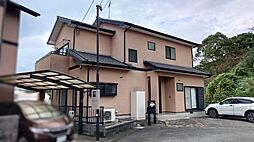 物件画像 日出町大字川崎　既存住宅