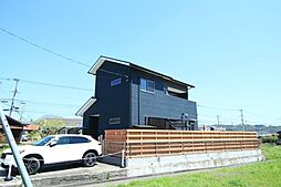 物件画像 挾間町挾間2階建既存住宅（ハウジングトップ建築）