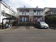 愛知県知多郡美浜町大字北方二丁目66：物件画像／センチュリー21ダイエーホームズ