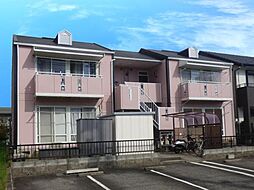 リザ・エトワール