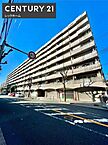 大阪府大阪市鶴見区今津中3丁目：物件画像／センチュリー21レックホーム