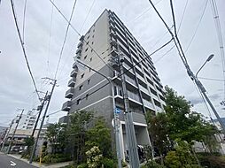 物件画像 アービング荒本駅前通り