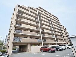 物件画像 ベルパーク住道Ｂ棟