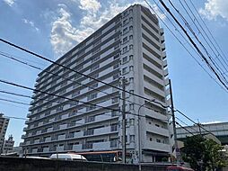 物件画像 サンマンションアトレ太子橋