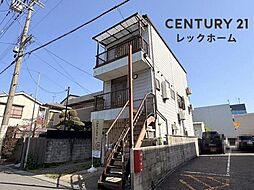 物件画像 東大阪市昭和町