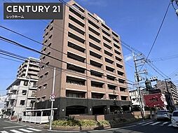 物件画像 アンビエント鴻池新田