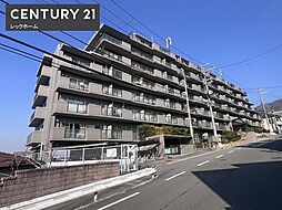 物件画像 フォルム石切さくら坂