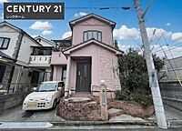 大阪府東大阪市本町：物件画像