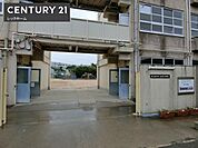 東大阪市立北宮小学校まで1300m
