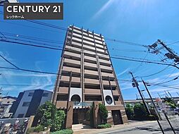 物件画像 クレアシティ住道