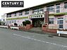 周辺：幼保連携型認定こども園江ノ口保育園まで640m