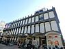周辺：ダイエー四条畷店まで1260m