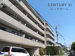 物件画像 ユニーブル住道