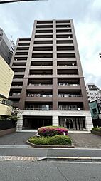 物件画像 西武新宿線　久米川駅　駅近中古マンション