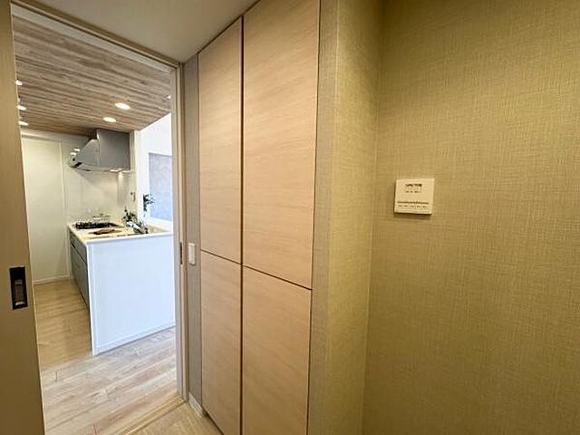 収納 ルネ花小金井 7階/-