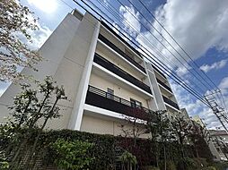 物件画像 エコヴィレッジ田無