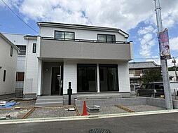 物件画像 東大和市清水3丁目　新築戸建2棟