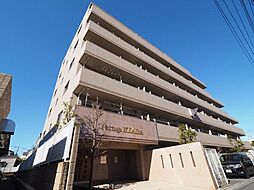 物件画像 ネクステージ小平