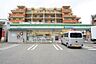 周辺：ファミリーマート小平天神町四丁目店まで470m