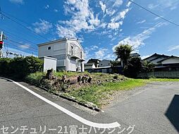 物件画像 藤沢市羽鳥2丁目　新築戸建2号棟　全2棟