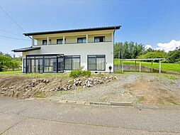 物件画像 本地502隣地334の畑付き中古戸建て
