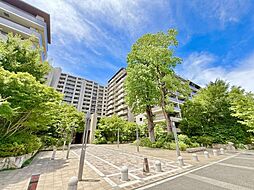 物件画像 グランドメゾン江古田の杜