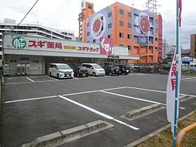 めーぷるたうん  ｜ 大阪府大阪市平野区長吉出戸４丁目（賃貸マンション1K・3階・22.00㎡） その15