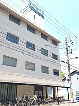 アテーサヒラノ  ｜ 大阪府大阪市平野区平野本町４丁目（賃貸マンション1K・3階・18.00㎡） その18