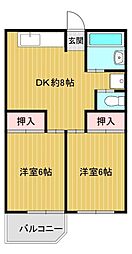 🉐敷金礼金0円！🉐泉北高速鉄道 栂・美木多駅 徒歩11分