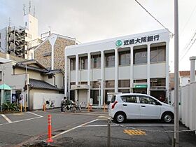 エムステージ矢田2Ｂ棟  ｜ 大阪府大阪市東住吉区矢田４丁目（賃貸アパート1K・1階・25.15㎡） その25