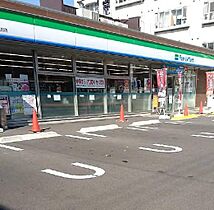 阿倍野元町　テラスハウス  ｜ 大阪府大阪市阿倍野区阿倍野元町18-6（賃貸一戸建2K・--・36.00㎡） その18