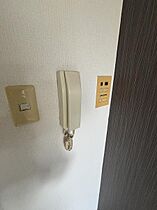 カーサ東住吉5  ｜ 大阪府大阪市東住吉区住道矢田３丁目（賃貸マンション1K・2階・20.00㎡） その8