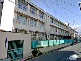 カーサ東住吉5  ｜ 大阪府大阪市東住吉区住道矢田３丁目（賃貸マンション1K・2階・20.00㎡） その23