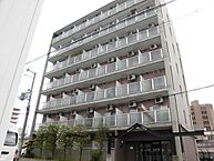 大阪府大阪市平野区平野南3丁目：物件画像／センチュリー21フラット不動産販売