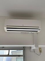 グリーンハイツ平野  ｜ 大阪府大阪市平野区平野本町２丁目（賃貸マンション1R・5階・22.27㎡） その11