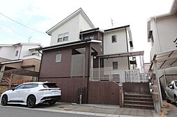 物件画像 香芝オークヒルズ
