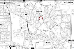 物件画像 センチュリータウン安曇野とよしな