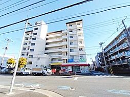 物件画像 日生行徳マンション