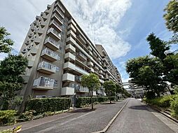 物件画像 行徳ニューグランドハイツＤ棟