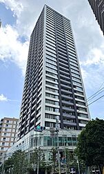 物件画像 ガレリア・サーラ