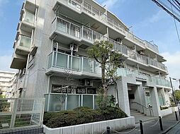 物件画像 ライオンズマンション第2