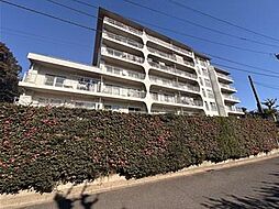 物件画像 サンハイツ常盤平Ｂ棟