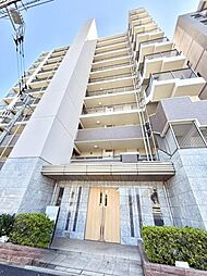物件画像 パレステージ金町