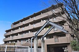 物件画像 メゾン阿倍野晴明丘・壱番館