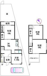 大阪府堺市東区北野田397-3