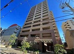 物件画像 ステイツアクス阿倍野・鶴ケ丘